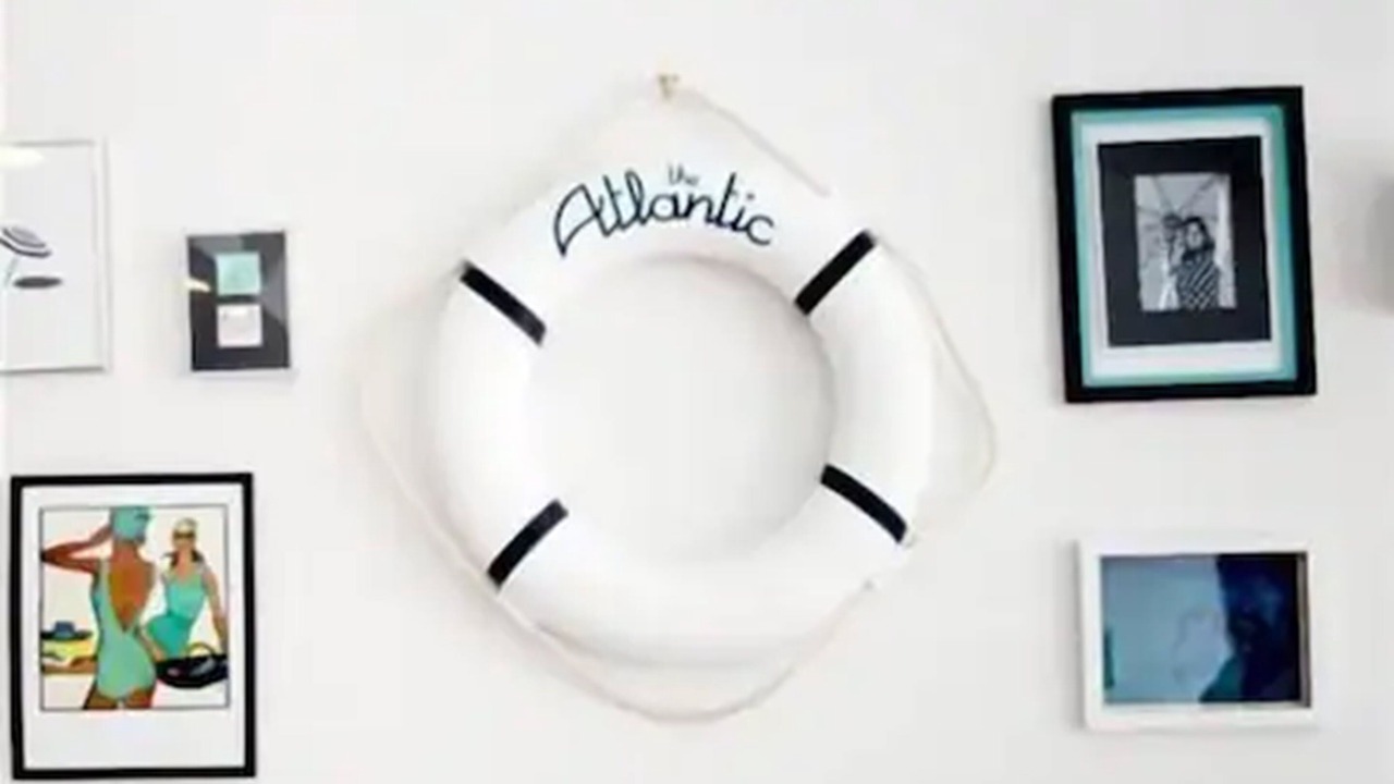 Photo of Others in Tuckahoe