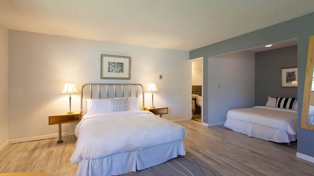 Photo of Others in Tuckahoe