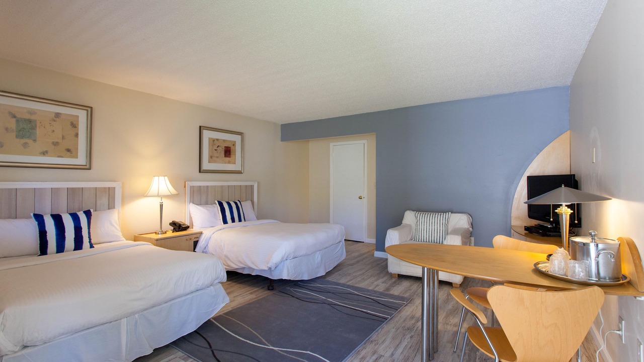 Photo of Others in Tuckahoe