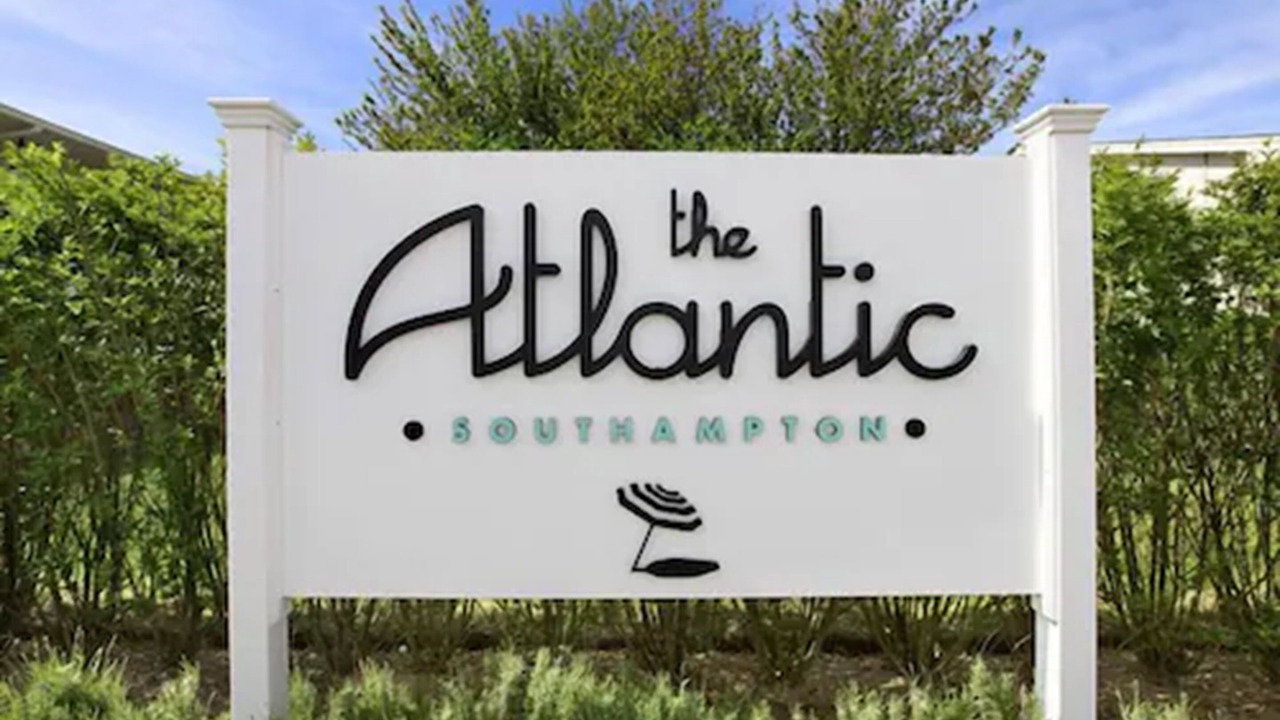 Photo of Outdoor in Tuckahoe