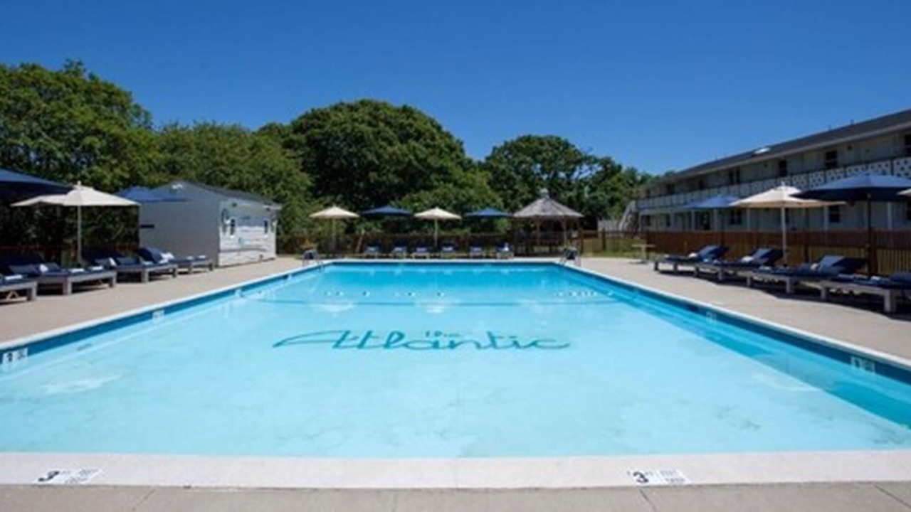 Photo of Outdoor in Tuckahoe