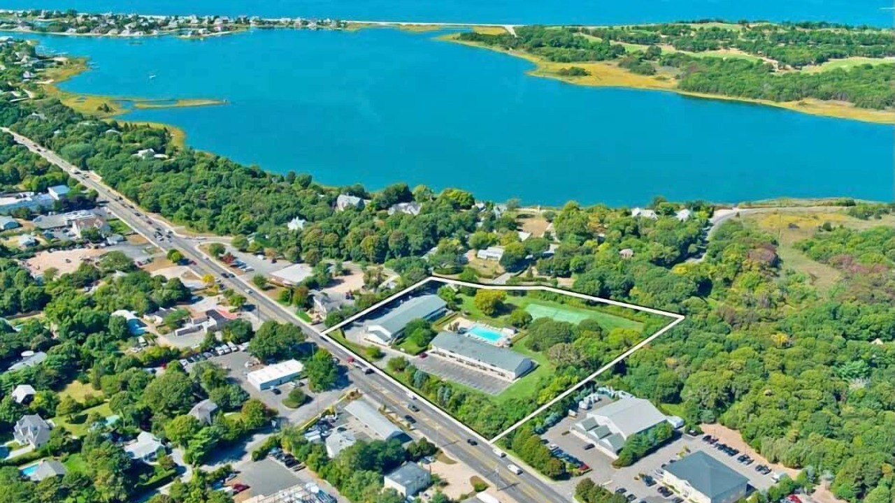 Photo of Others in Tuckahoe