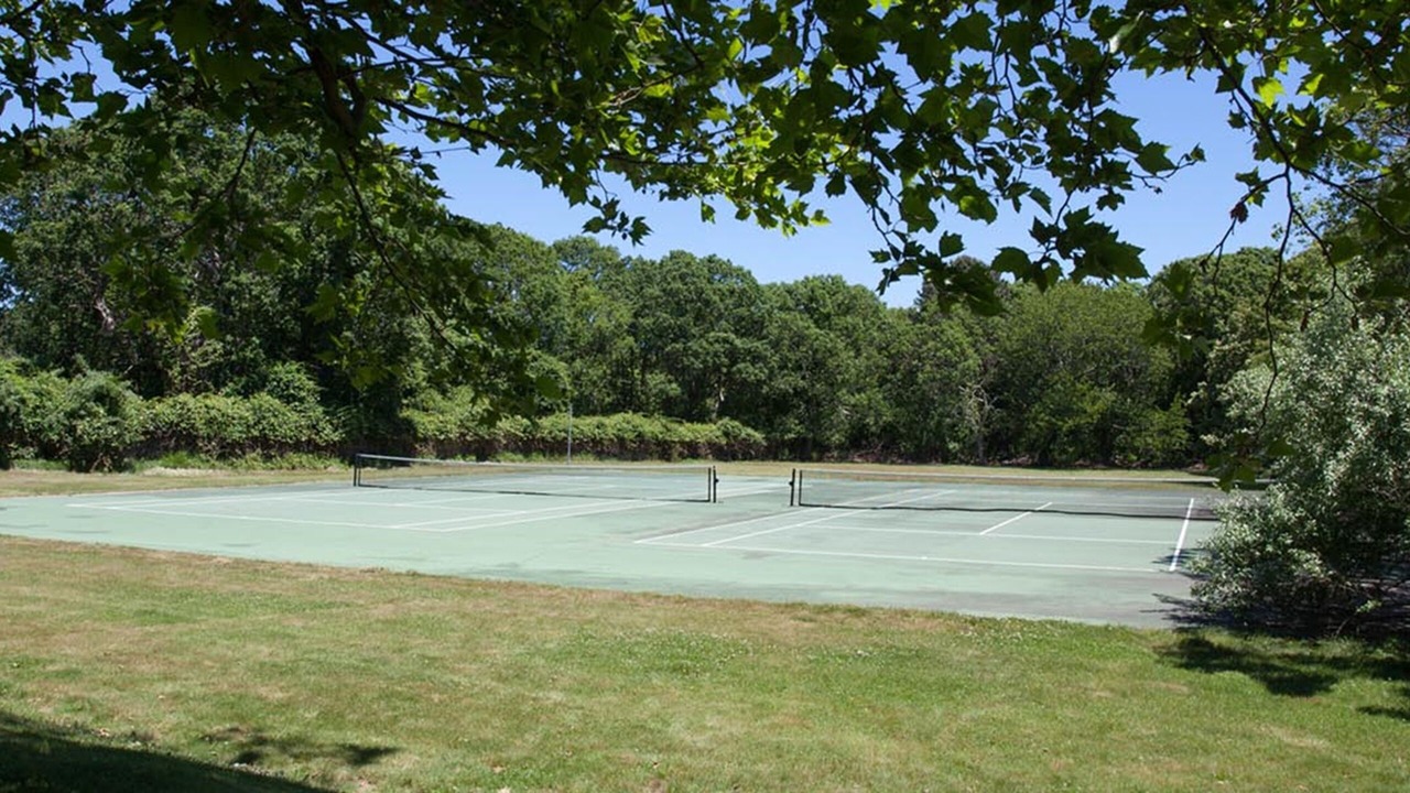 Photo of Others in Tuckahoe