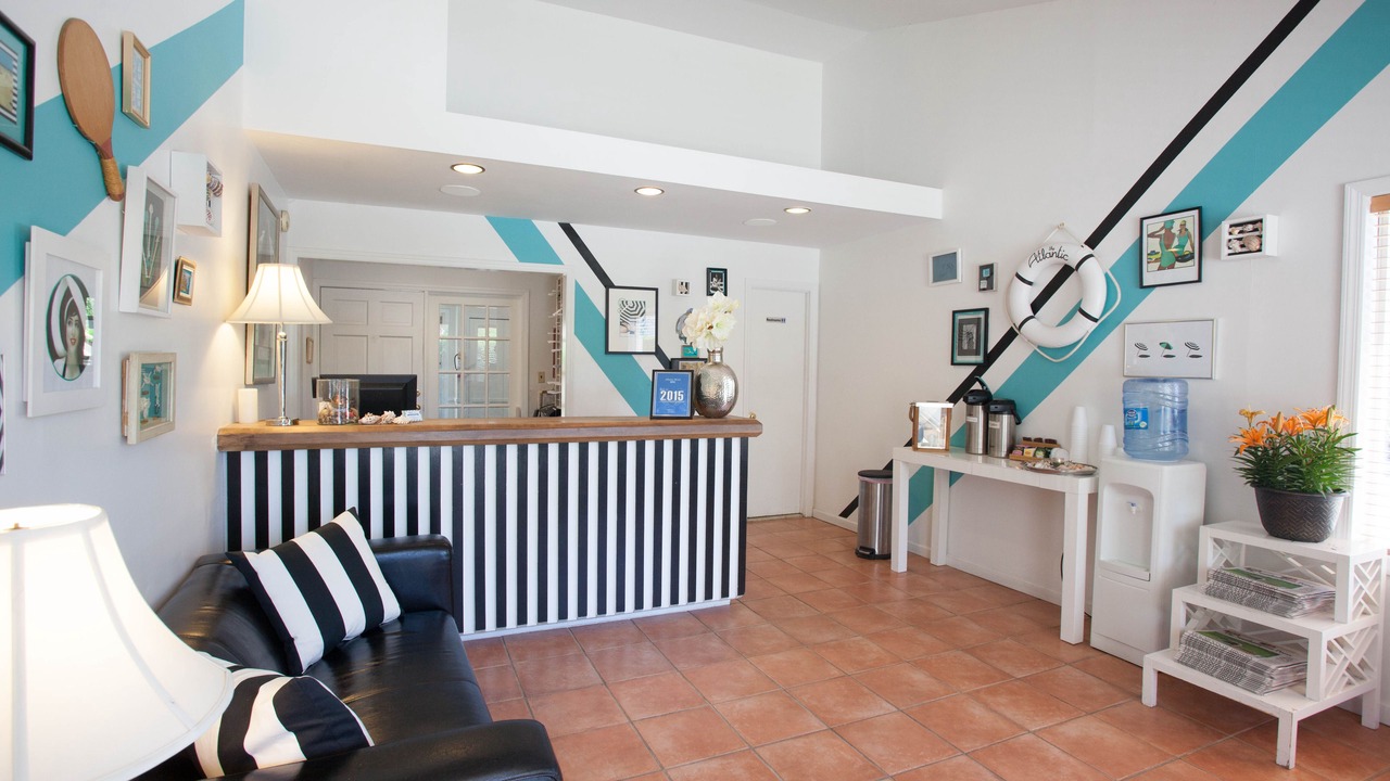 Photo of Others in Tuckahoe