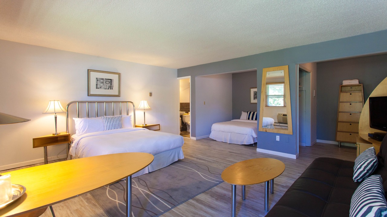 Photo of Others in Tuckahoe