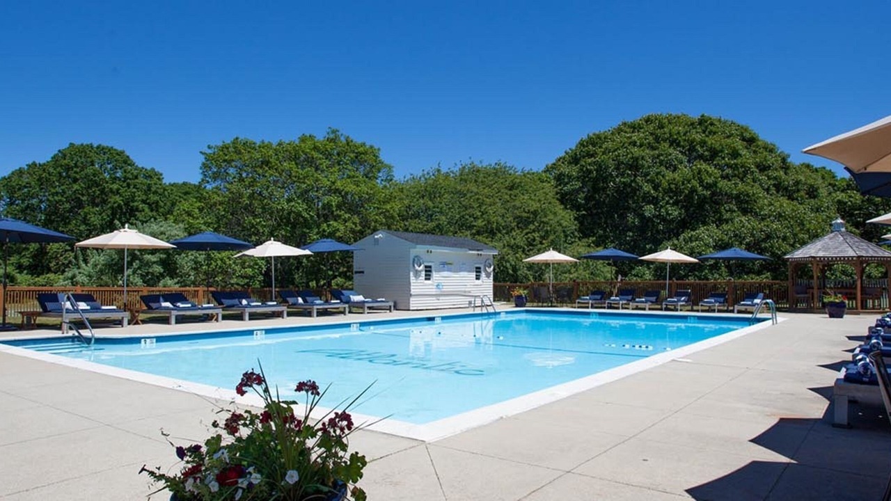 Photo of Outdoor in Tuckahoe