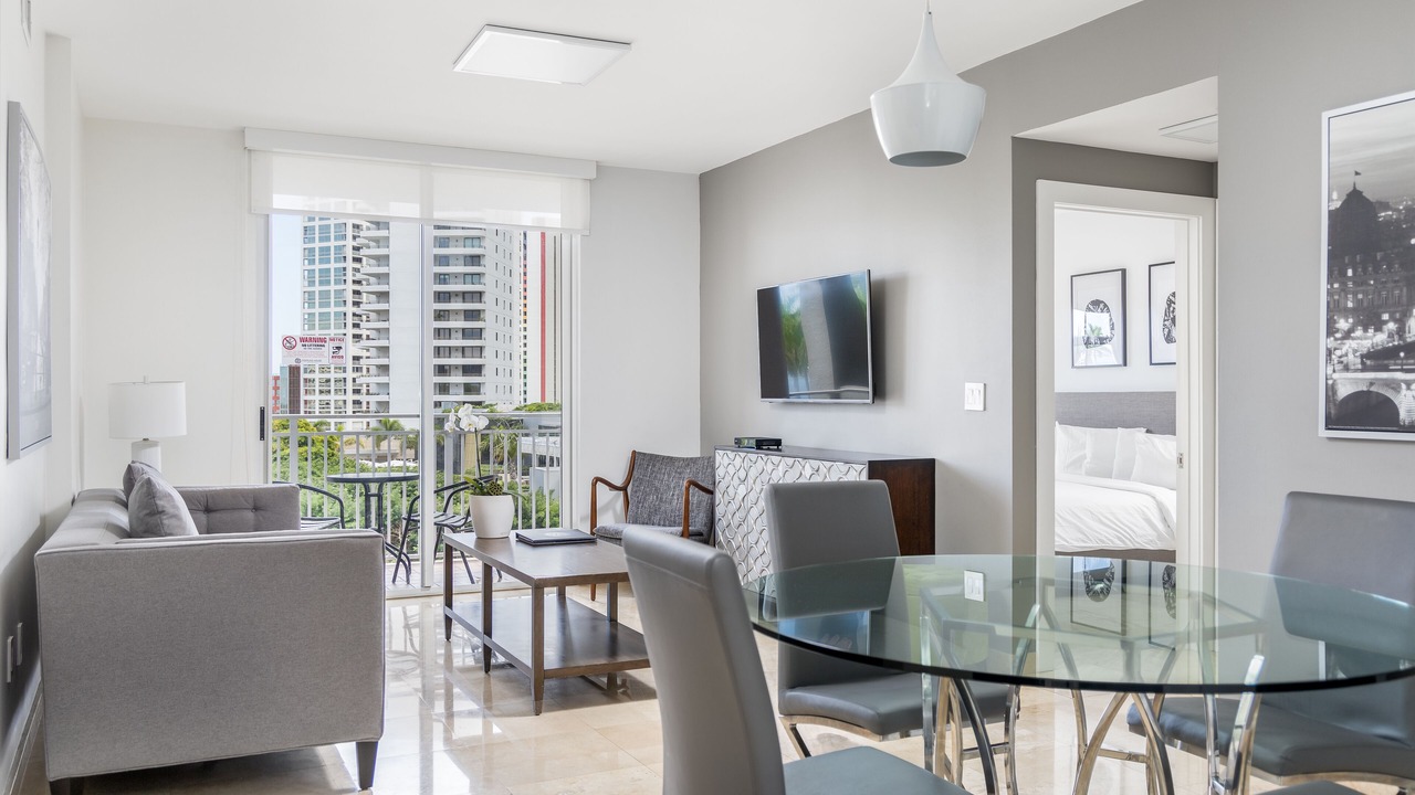 Photo of Others in Brickell