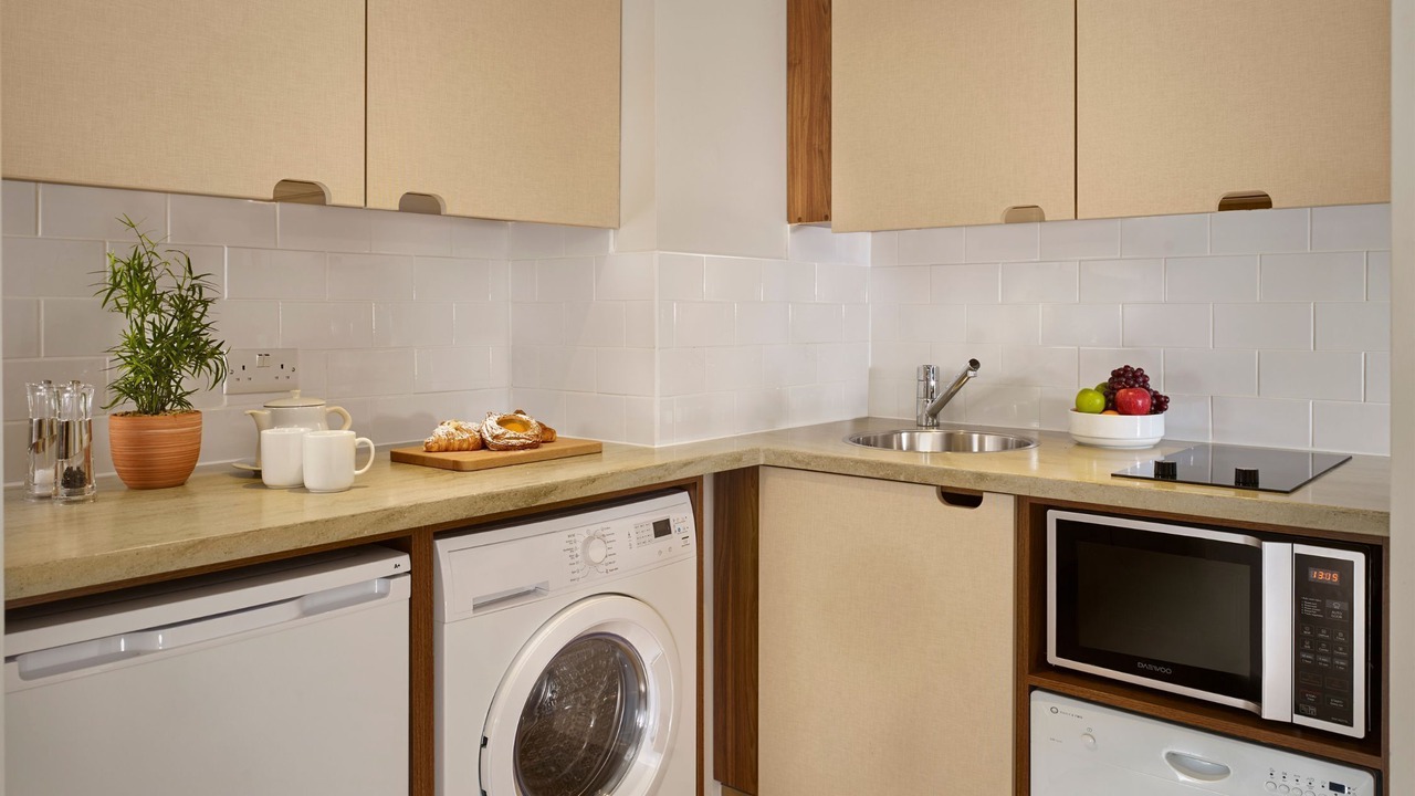 Photo of Others in Barbican