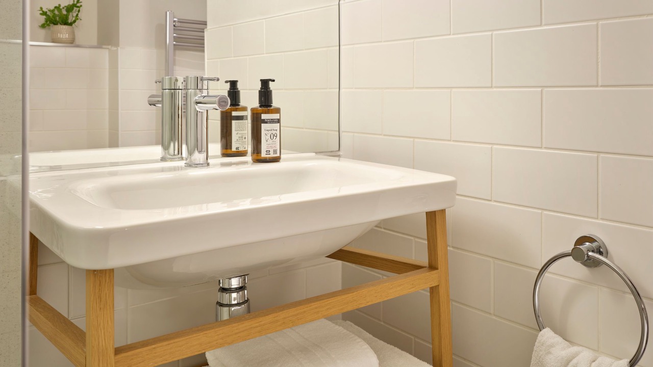 Photo of Others in Barbican