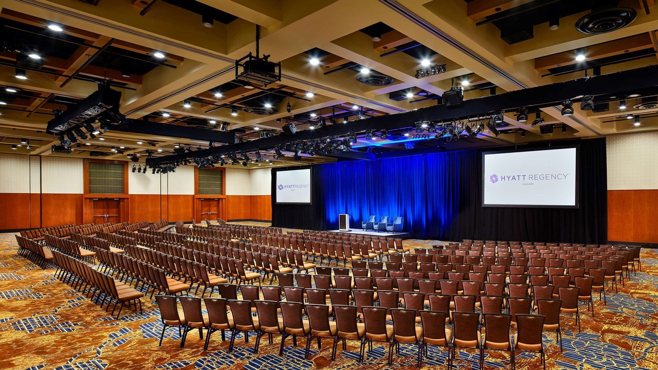 Photo of Others in Downtown Calgary