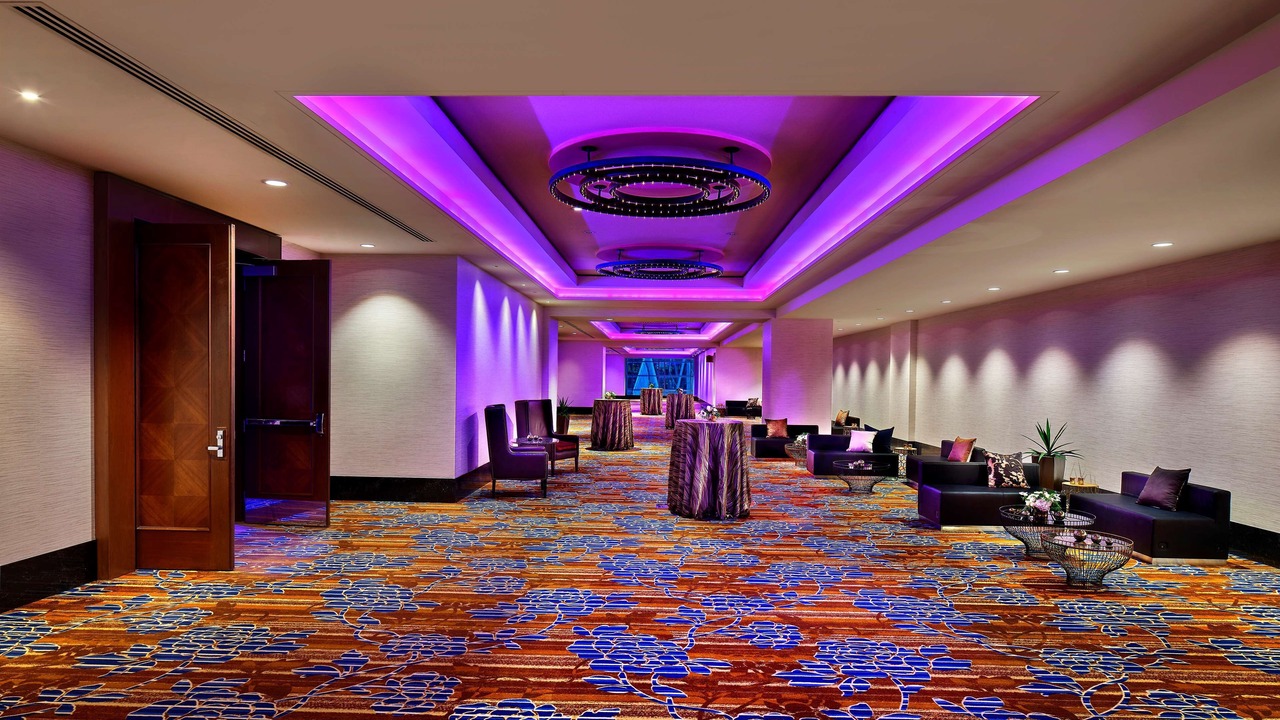 Photo of Others in Downtown Calgary