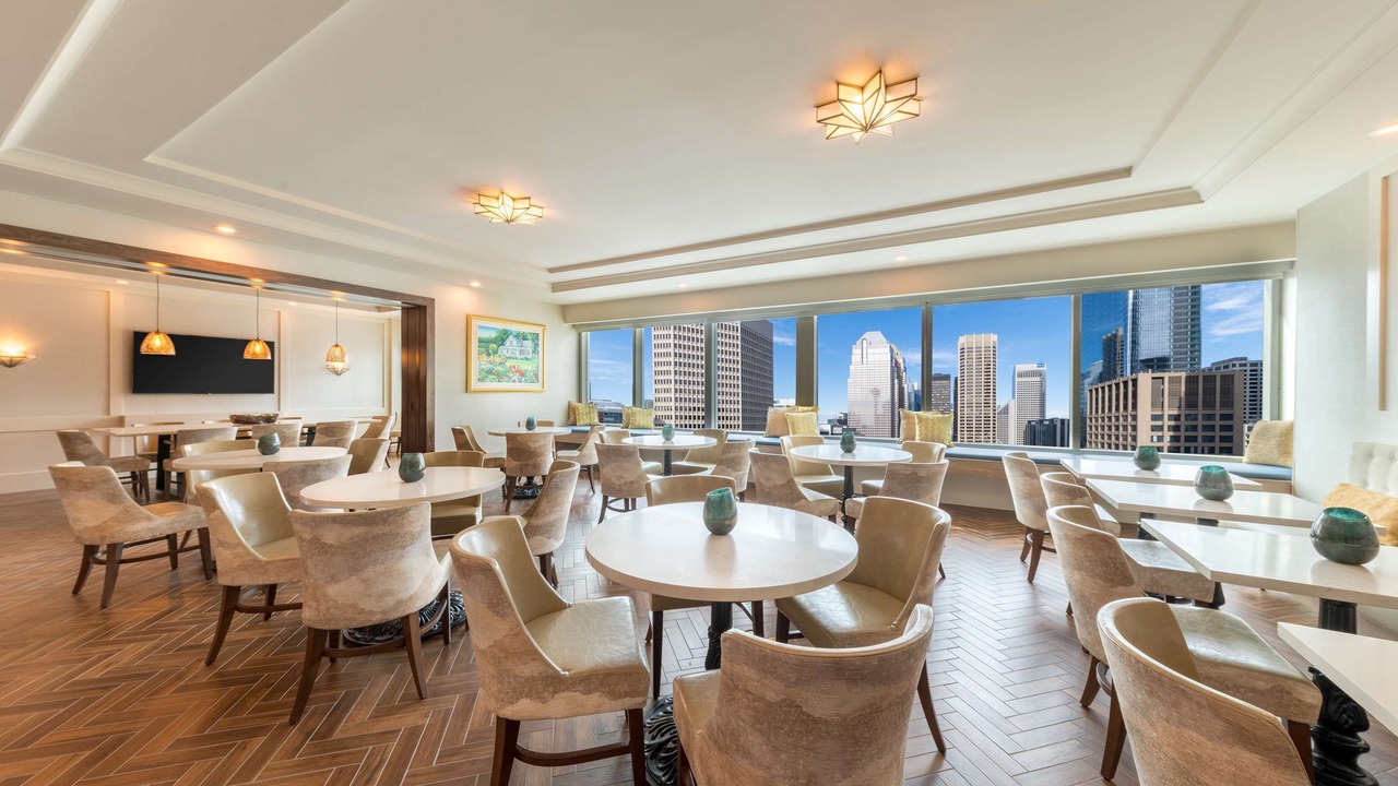 Photo of Others in Downtown Calgary