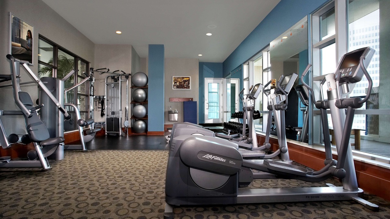 Photo of Others in Downtown Calgary