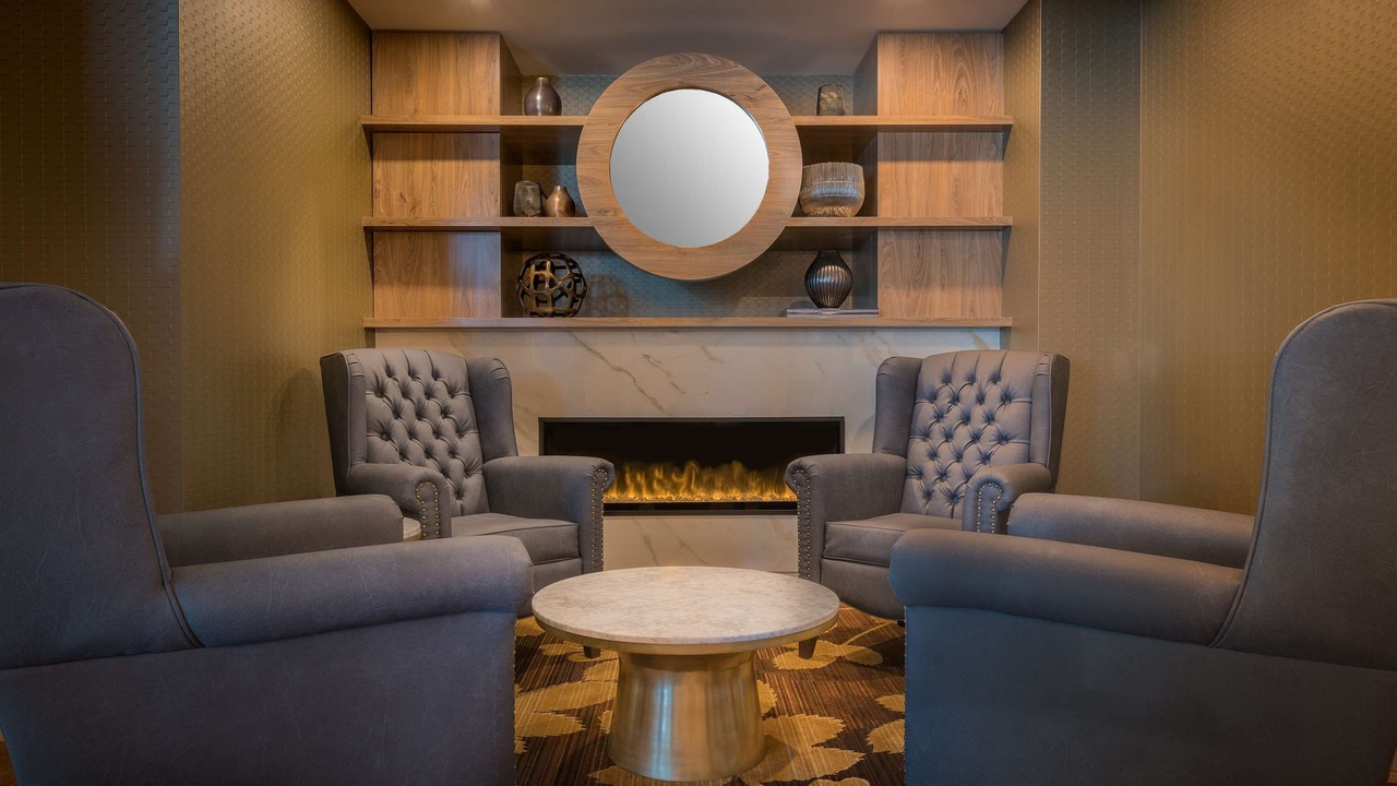 Photo of Others in Downtown Calgary