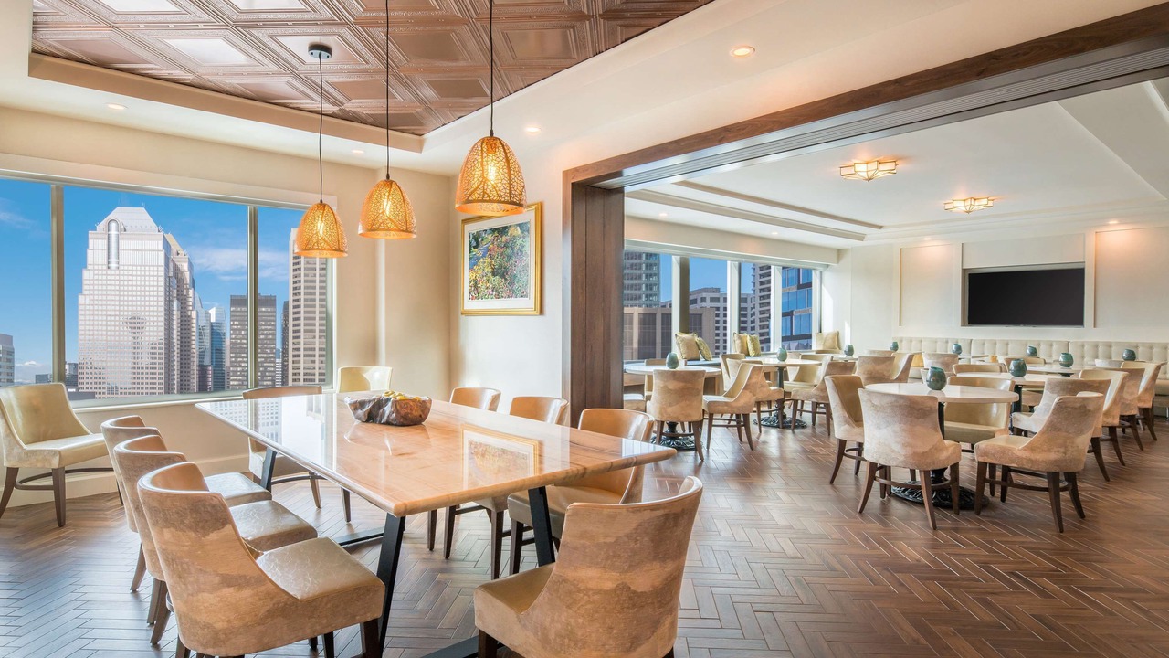 Photo of Others in Downtown Calgary