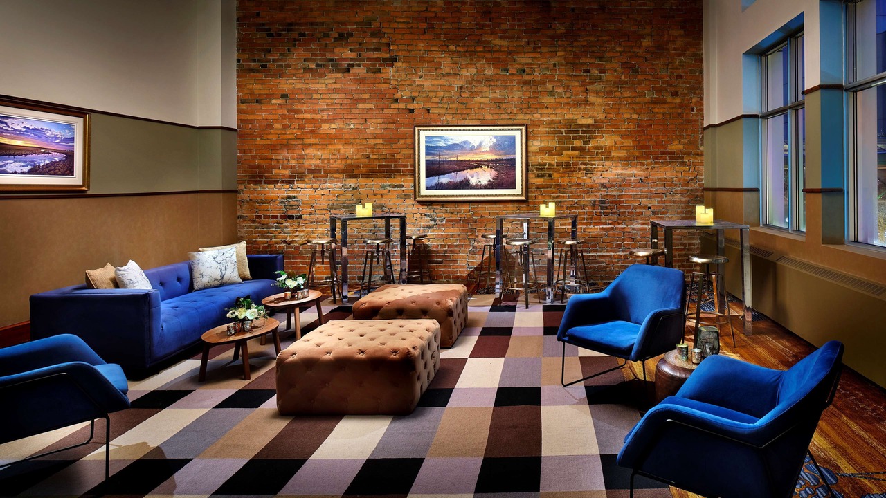 Photo of Others in Downtown Calgary