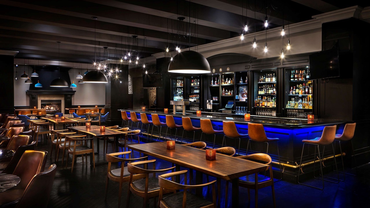 Photo of Others in Downtown Calgary