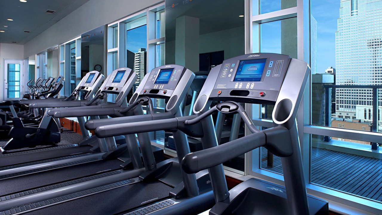 Photo of Others in Downtown Calgary