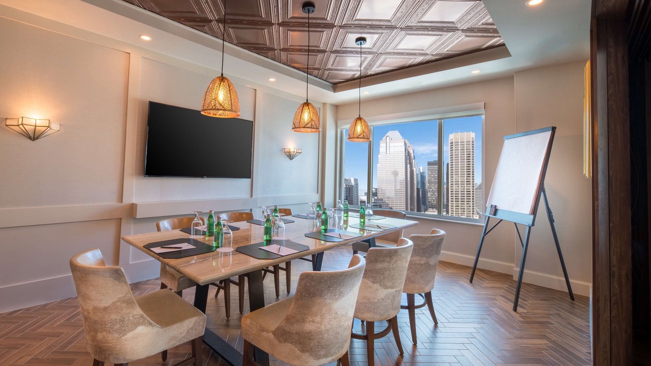 Photo of Others in Downtown Calgary