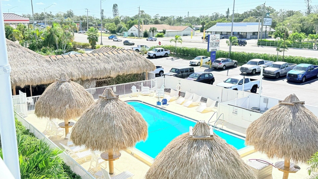 Photo of Outdoor in Whitfield