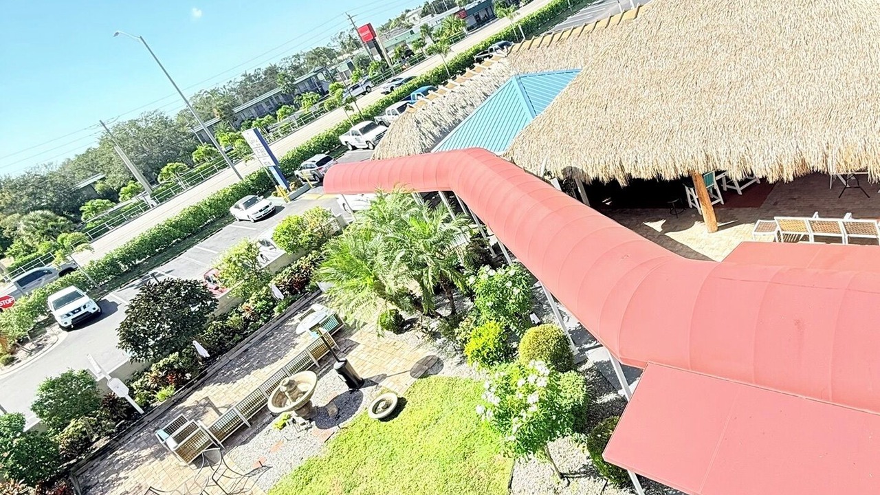 Photo of Outdoor in Whitfield