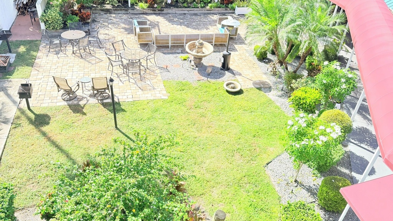 Photo of Outdoor in Whitfield