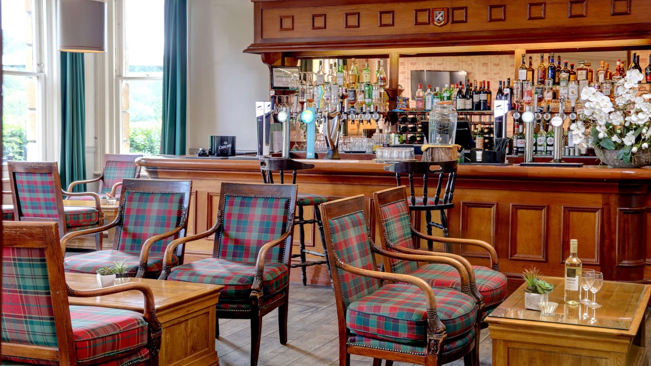 Photo of Others in Limpley Stoke