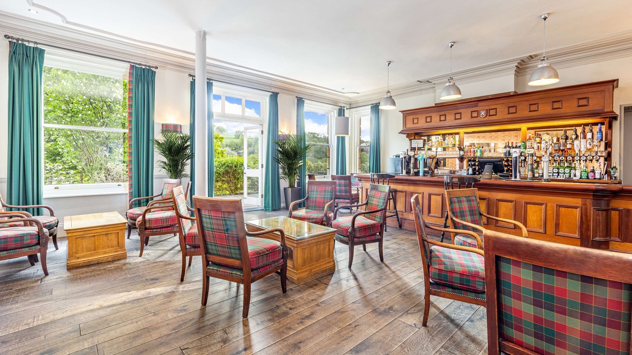 Photo of Others in Limpley Stoke