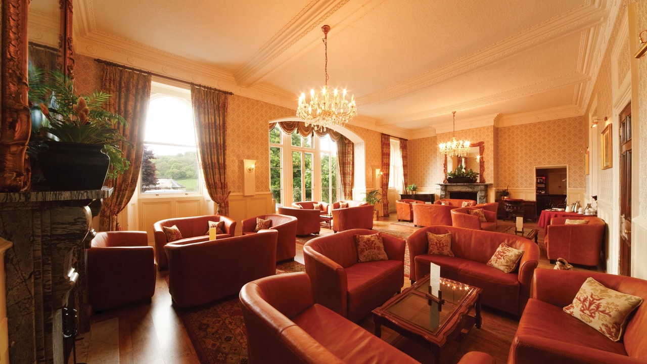 Photo of Others in Limpley Stoke