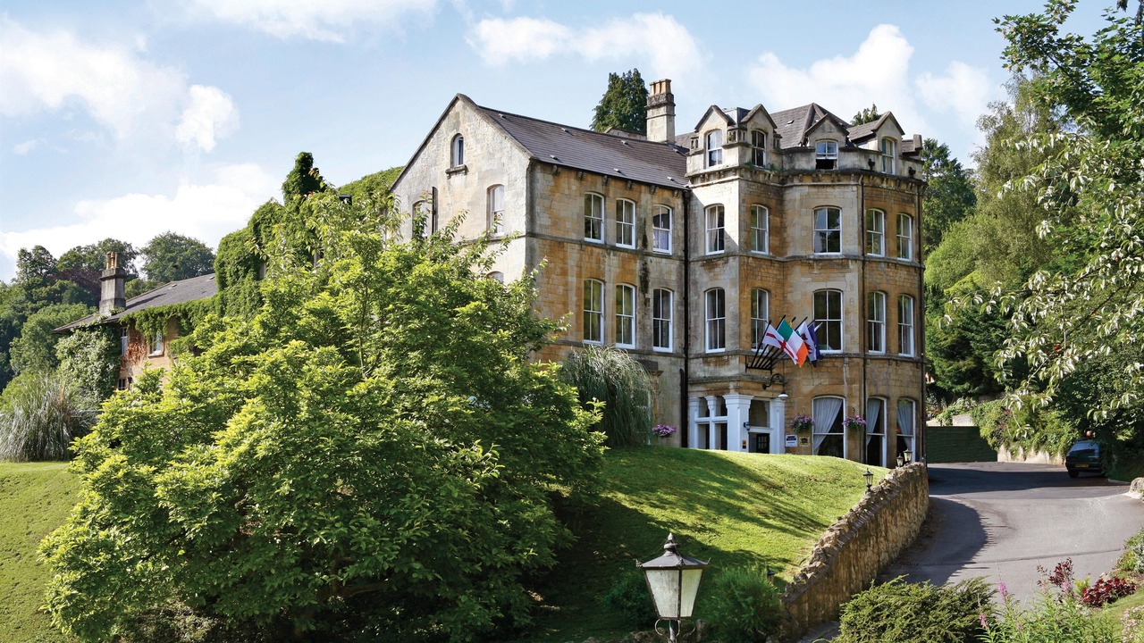 Photo of Outdoor in Limpley Stoke