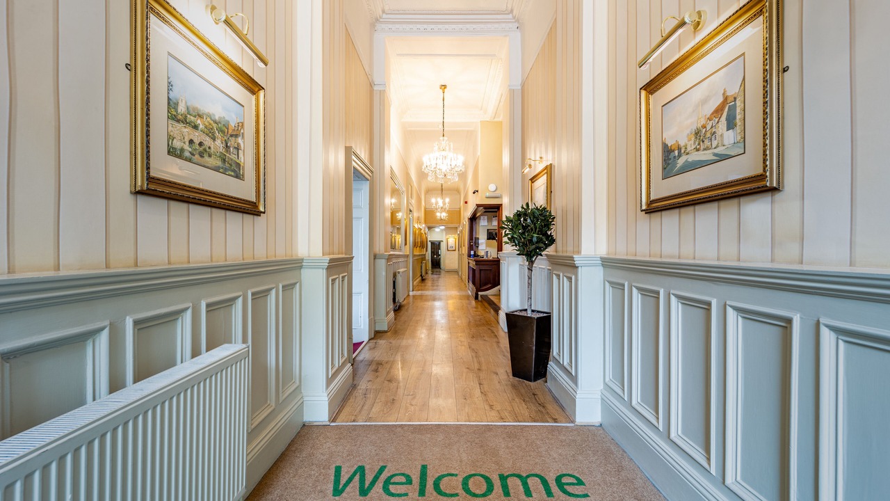 Photo of Others in Limpley Stoke