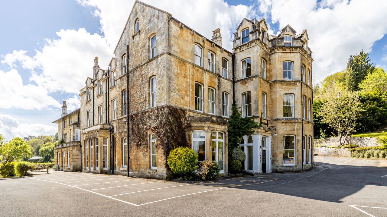 Photo of Outdoor in Limpley Stoke