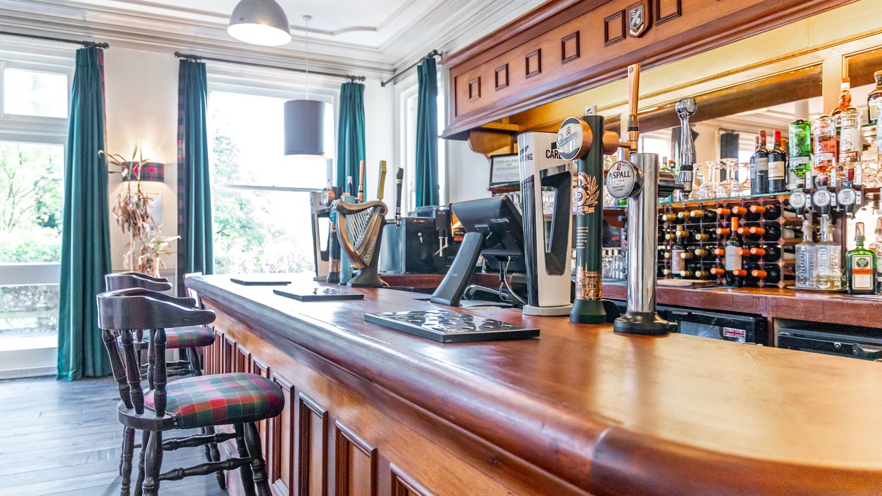 Photo of Others in Limpley Stoke