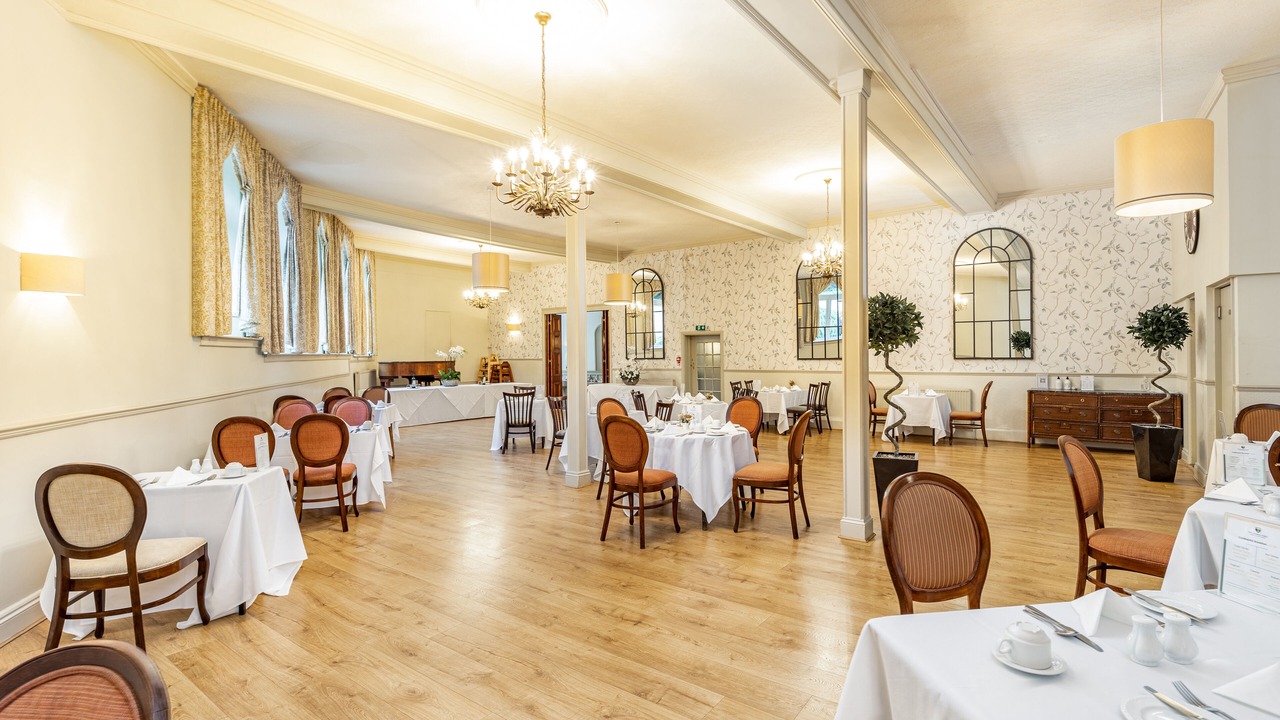 Photo of Others in Limpley Stoke