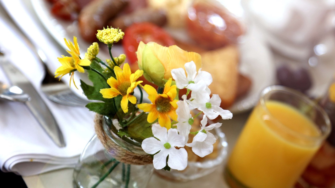 Photo of Others in Limpley Stoke