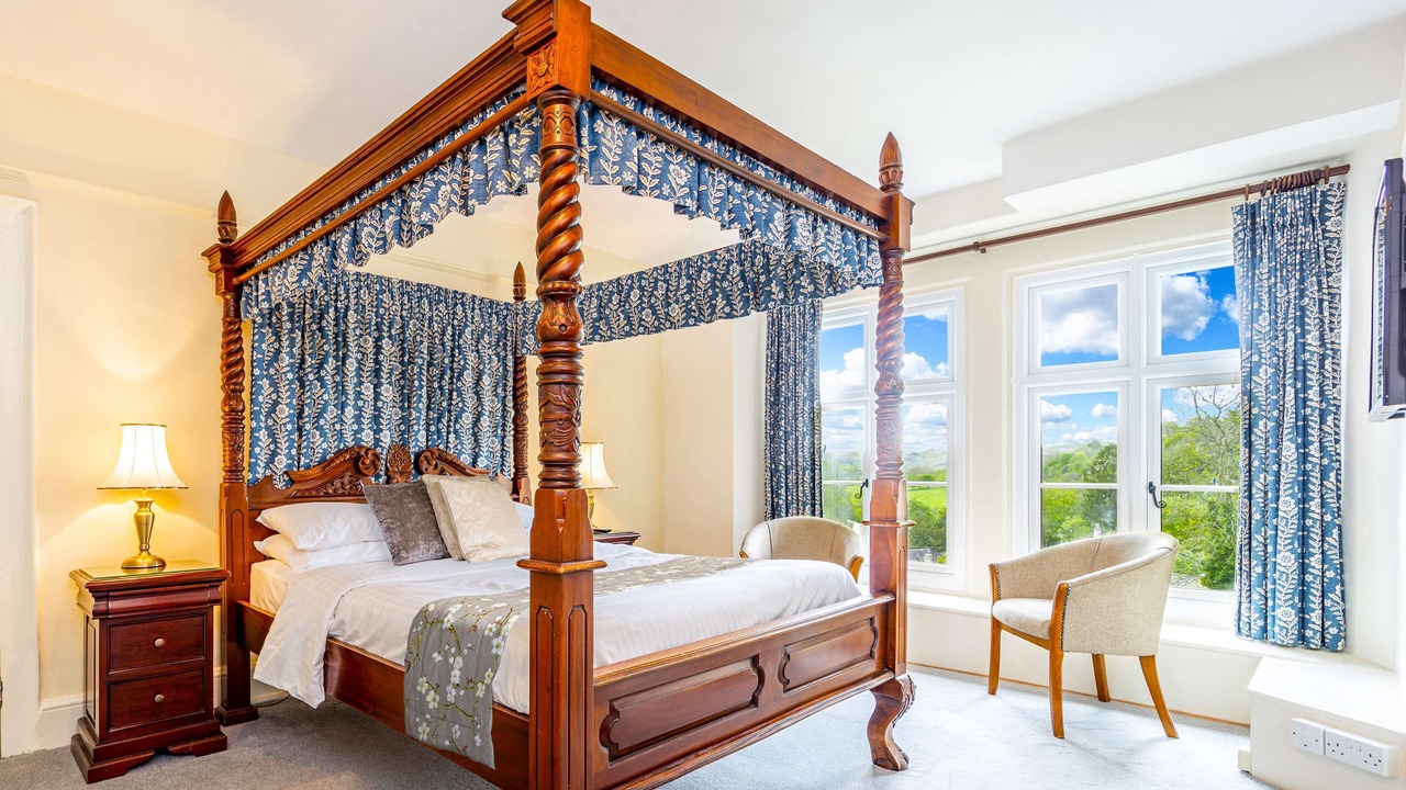 Photo of Others in Limpley Stoke