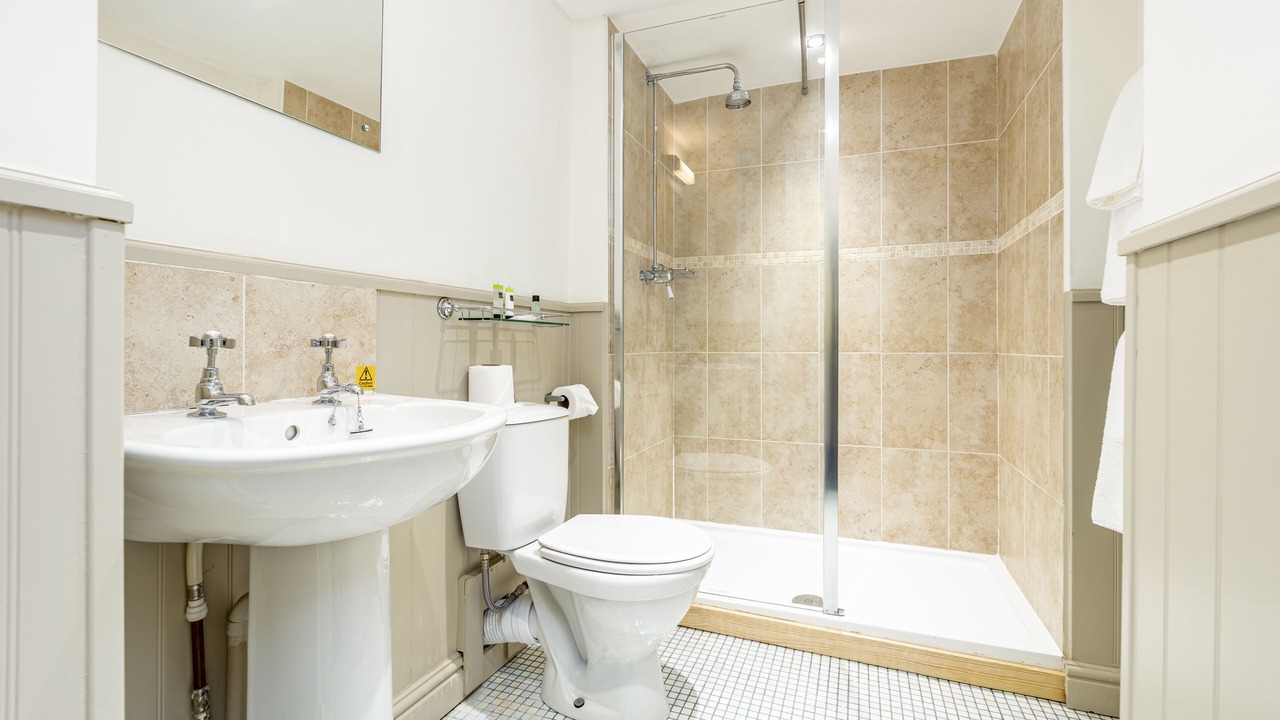 Photo of Others in Limpley Stoke