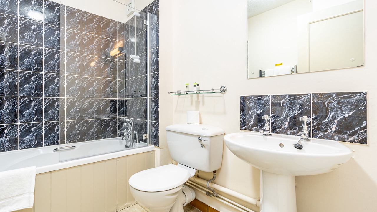 Photo of Others in Limpley Stoke