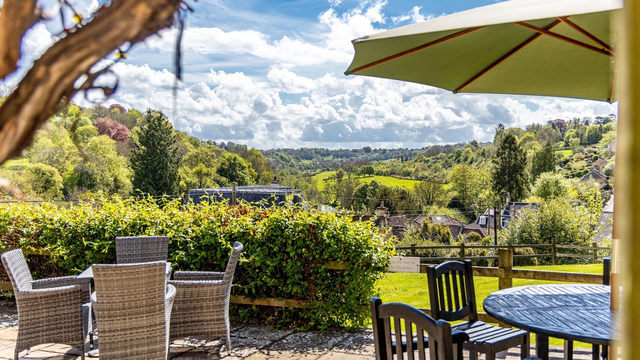 Photo of Others in Limpley Stoke