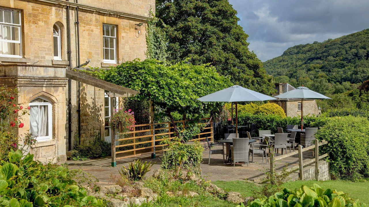 Photo of Outdoor in Limpley Stoke