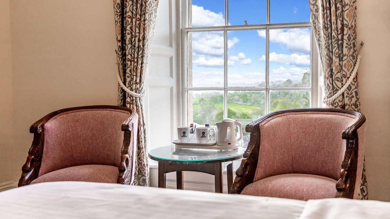 Photo of Others in Limpley Stoke