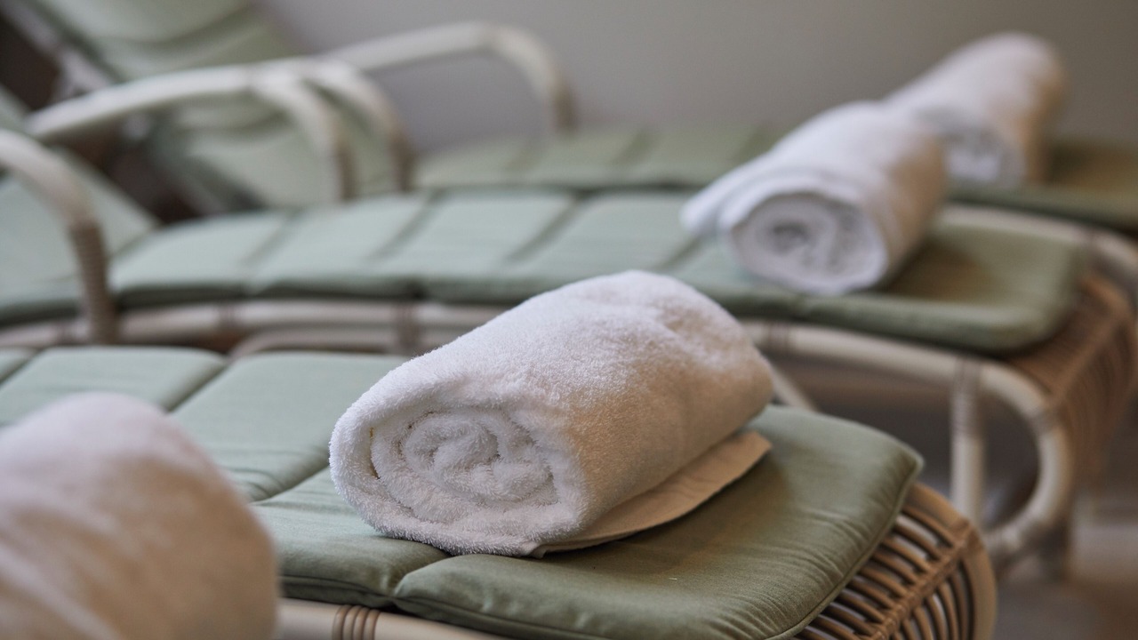 Photo of Others in Alfriston