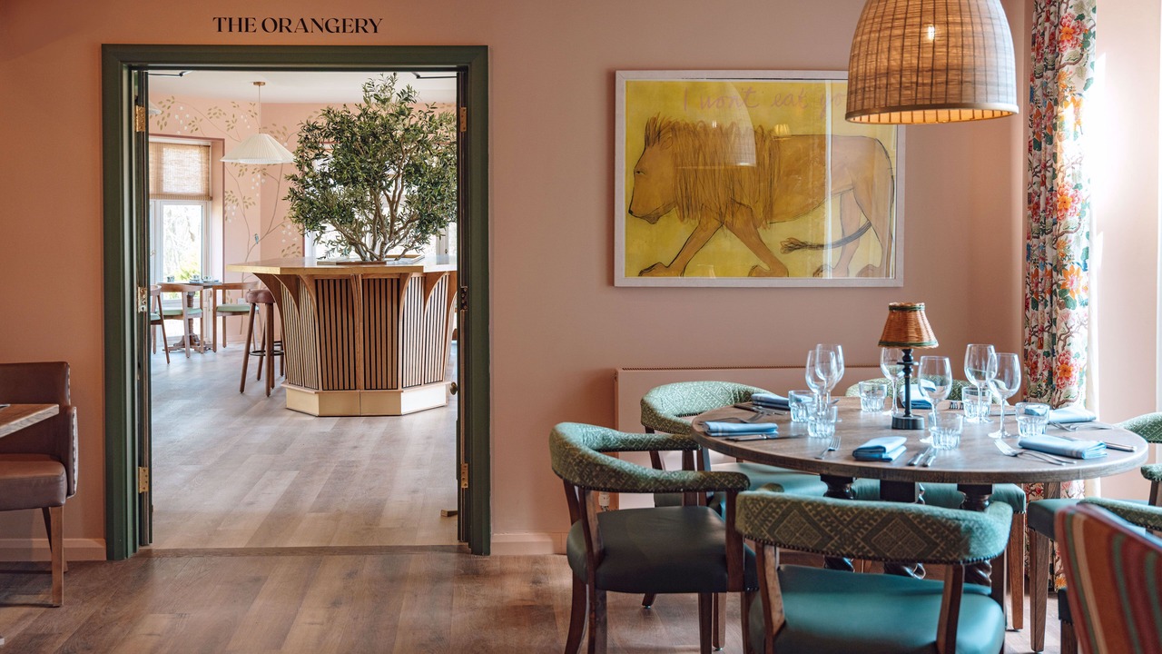 Photo of Others in Alfriston