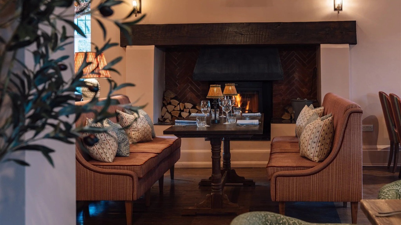 Photo of Others in Alfriston