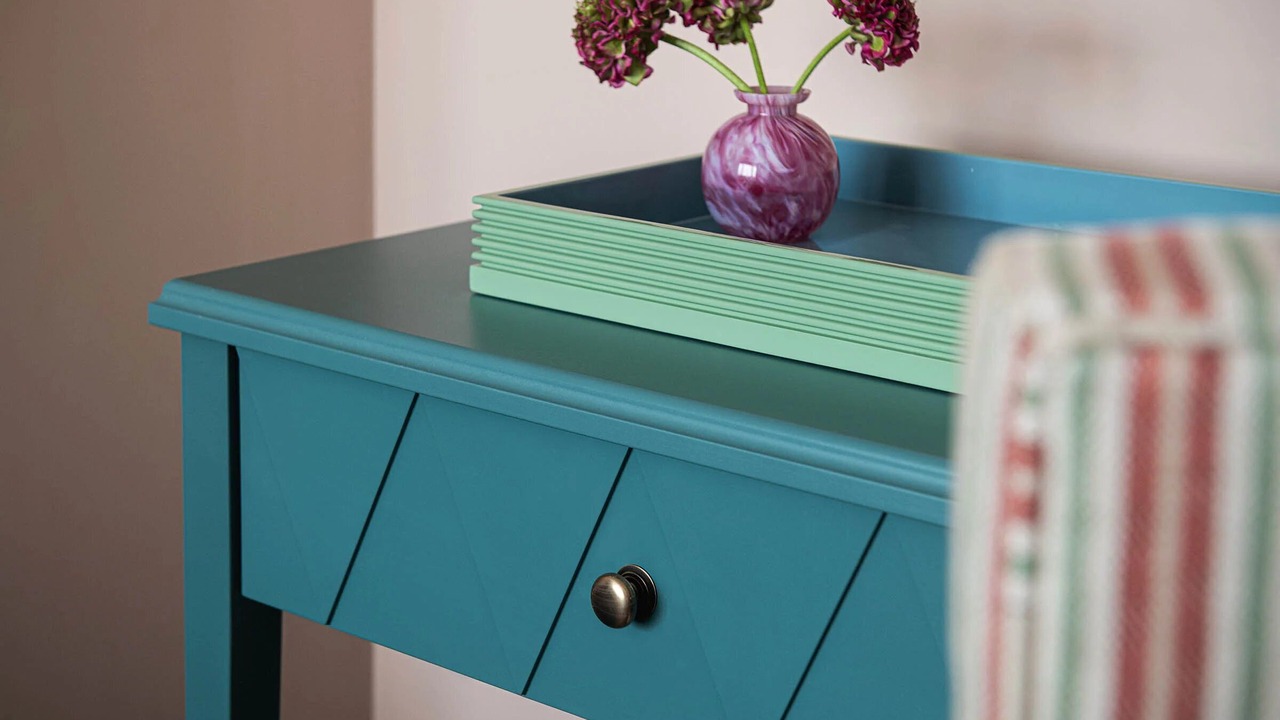 Photo of Bedroom in Alfriston