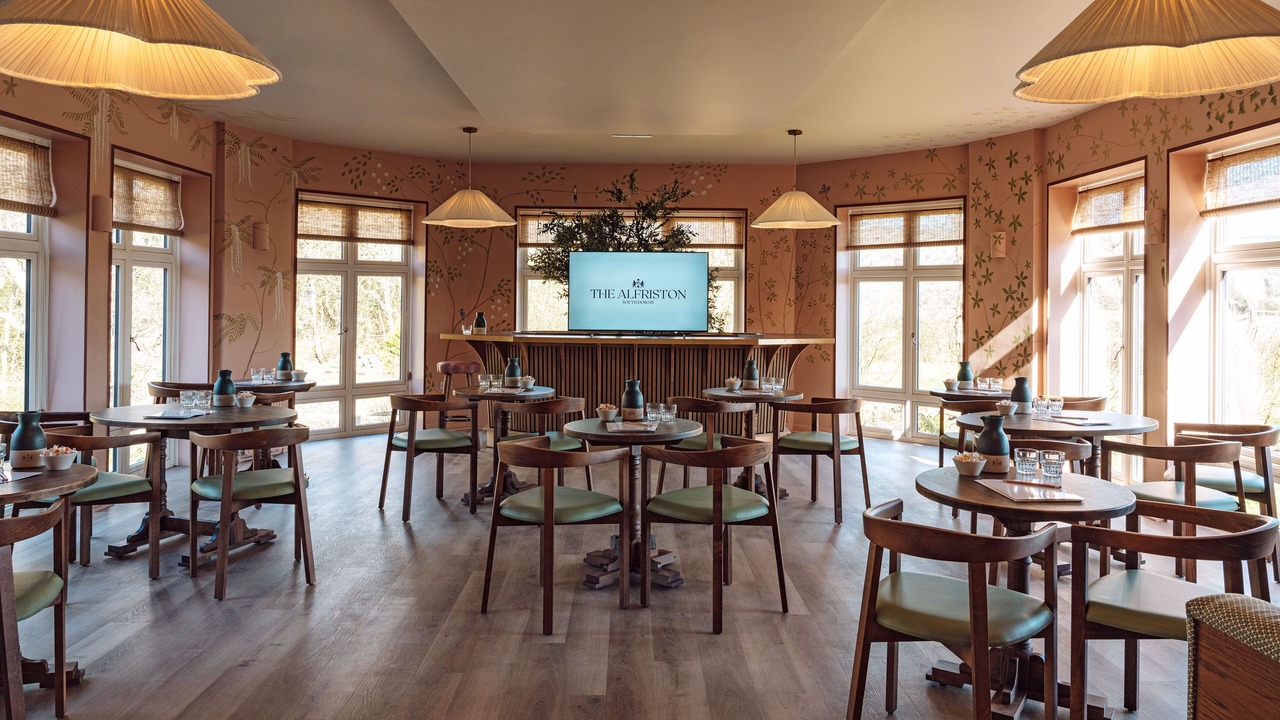 Photo of Others in Alfriston