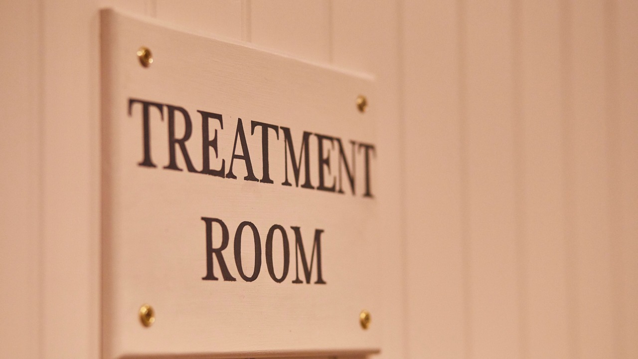 Photo of Bedroom in Alfriston