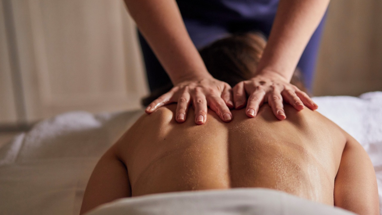 Photo of Others in Alfriston