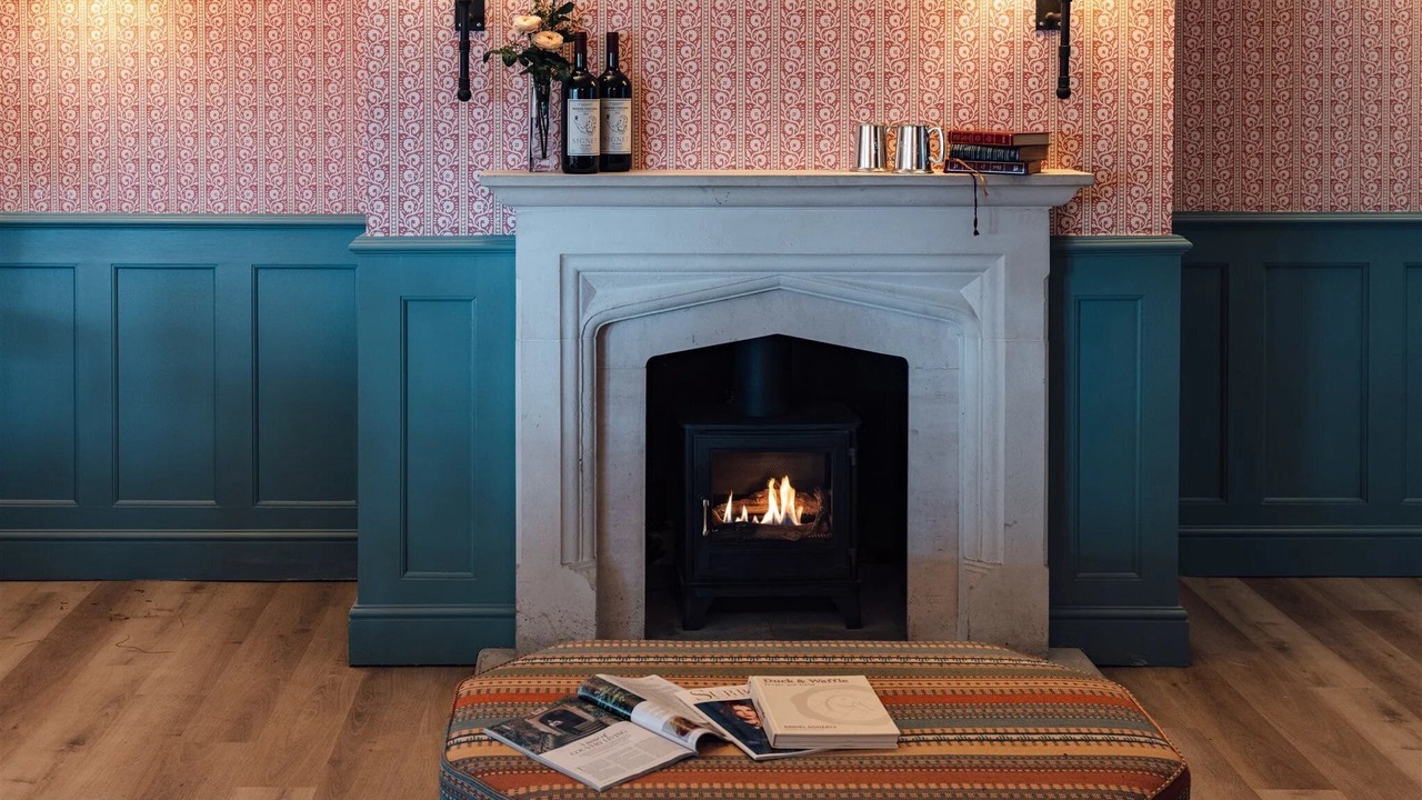 Photo of Others in Alfriston