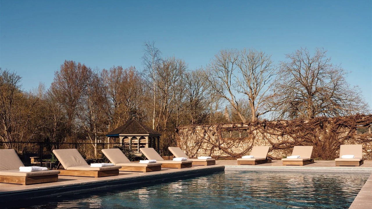 Photo of Outdoor in Alfriston